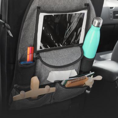 All Travel Accessories