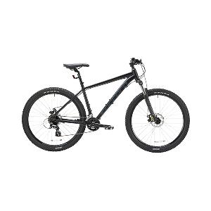 Cycling Dad