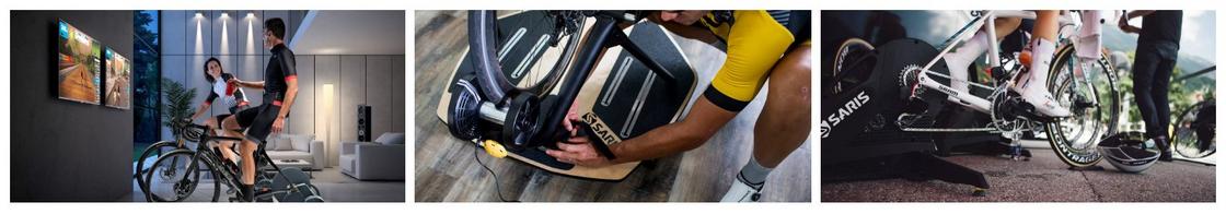 halfords smart turbo trainers