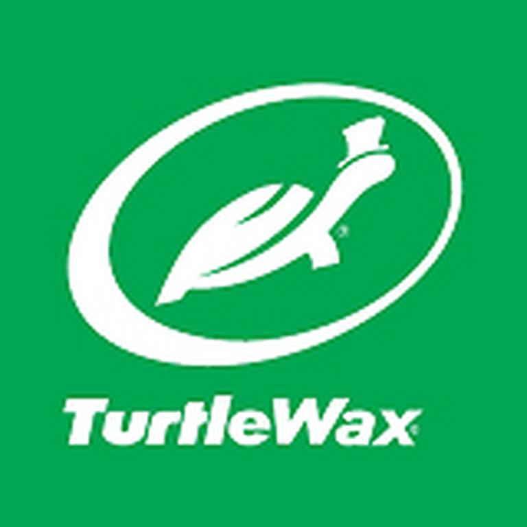 Turtle Wax
