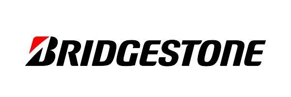Bridgestone logo