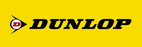 Dunlop logo