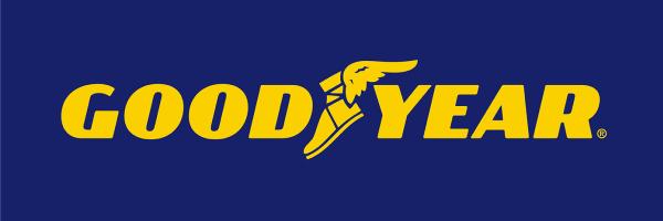 Goodyear logo