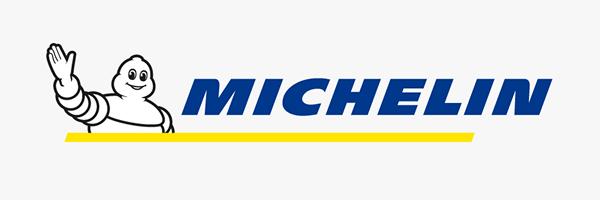 Michelin logo