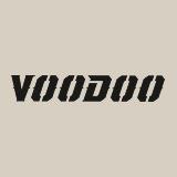 Voodoo
