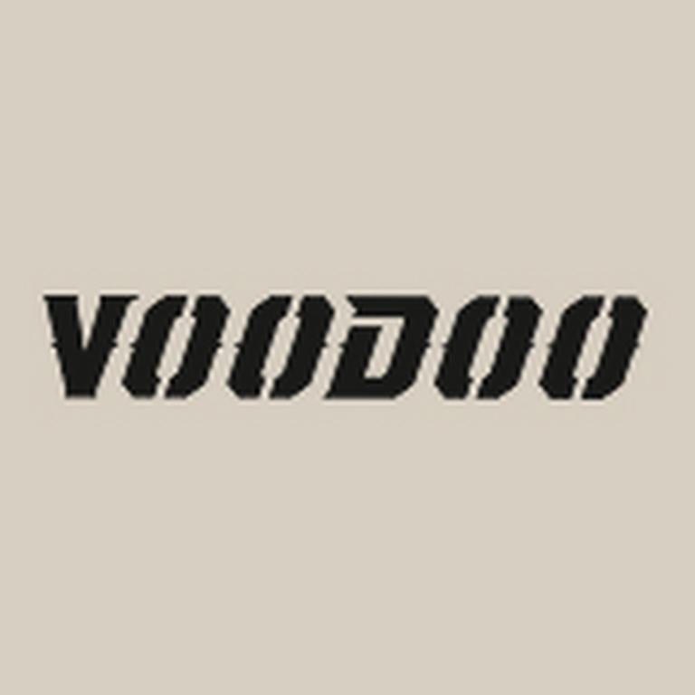 Voodoo