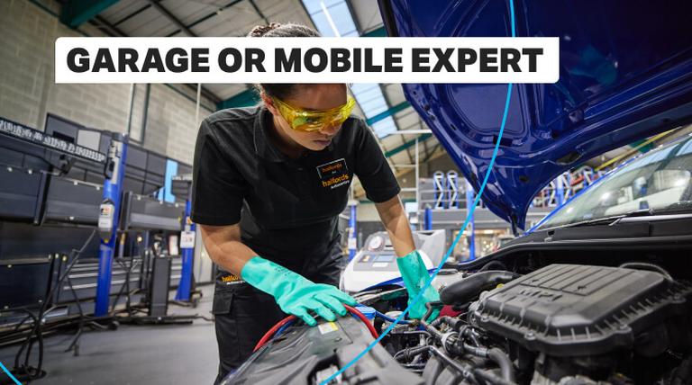Air Con Services