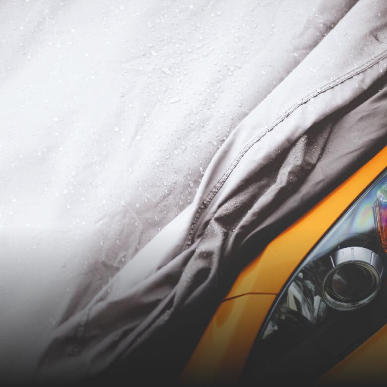 Car Covers
