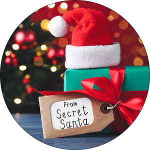 Secret santa