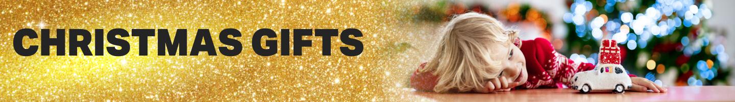 Christmas Gifts