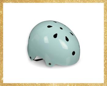 Kids bike accessories