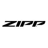 Zipp