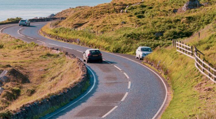 Tips to make your tyres last longer