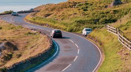 Tips to make your tyres last longer