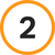 Step 2 icon