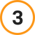 Step 3 icon
