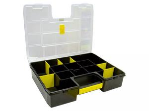 Stanley Tool Organiser