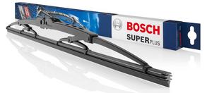 Bosch Windscreen Wipers