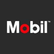 Mobil™ Oil