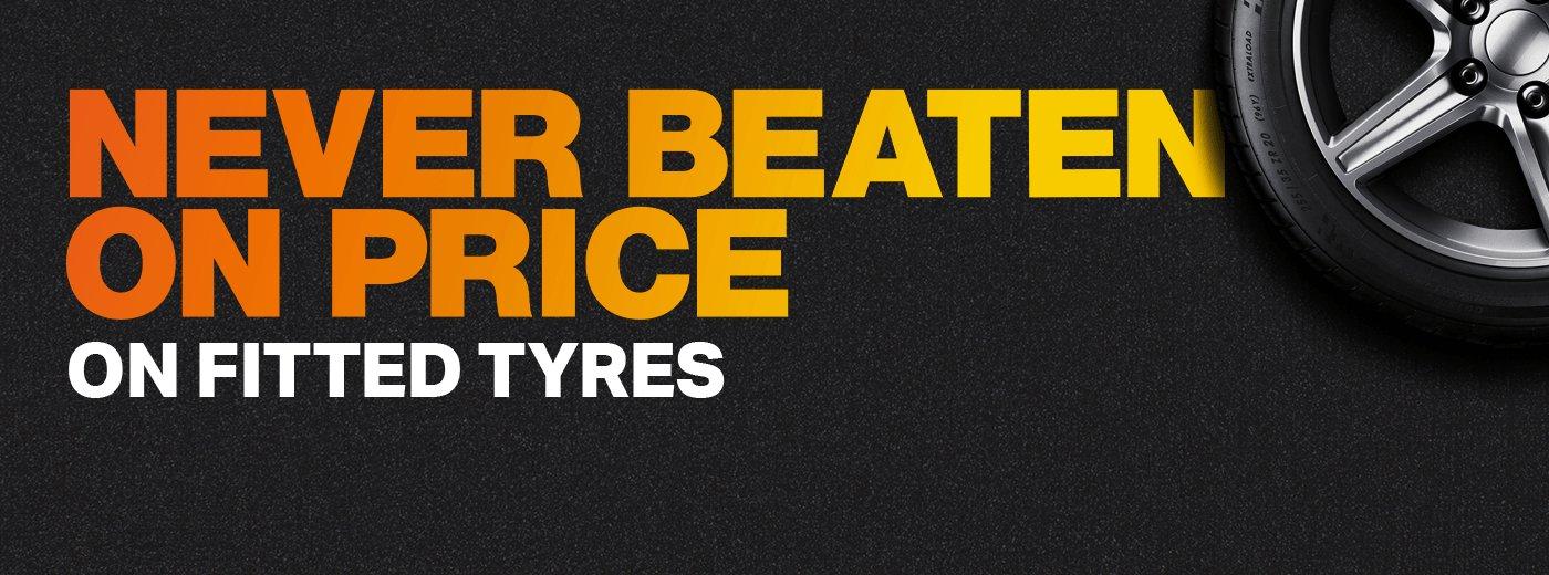 Halfords Inspiring a Lifetime of Motoring and Cycling