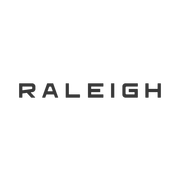 Raleigh Bikes