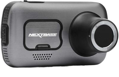 Nextbase 622GW Dash Cam