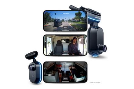 Nextbase iQ Subscriptions