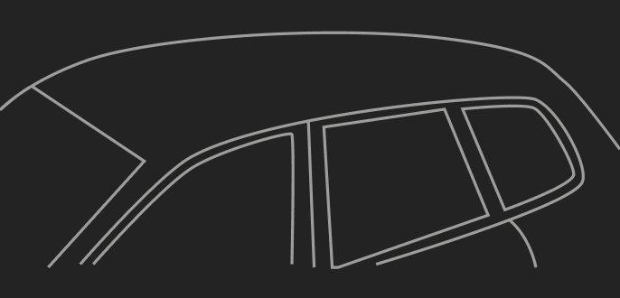 Normal Roof Type