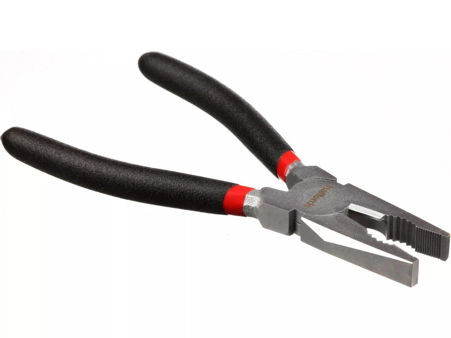 Pliers