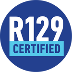 R129 CERTIFIED