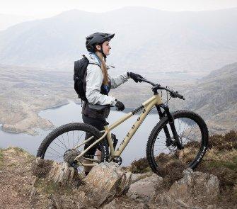 Voodoo canzo online halfords