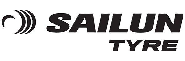 Sailun logo