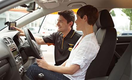 Halfords hands free online kits installed