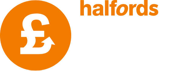 Halfords Savers Club
