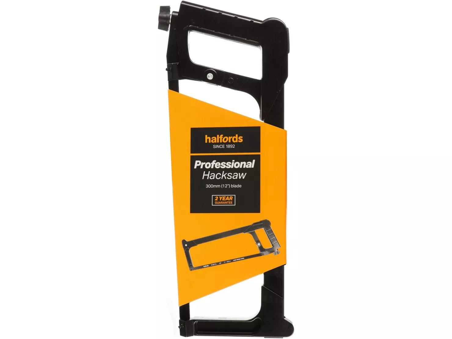 Saws, knives, and blades