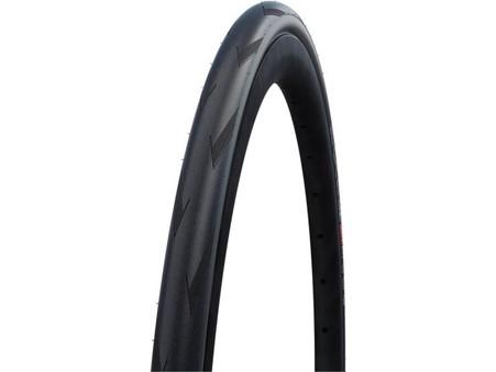 Schwalbe One TLE Tubeless Road Tyre