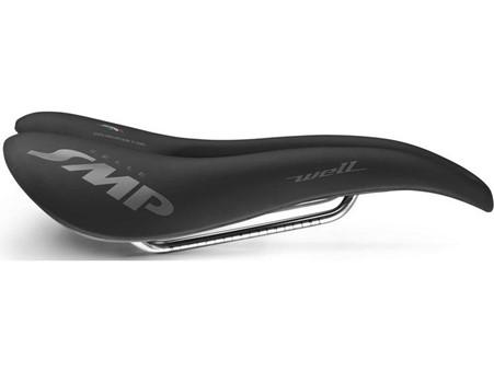 Selle SMP Well Saddle