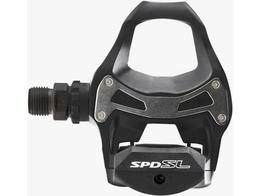 Shimano PD-R550 Pedals
