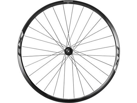 Shimano WH-RX010 Road Disc Wheel 700c
