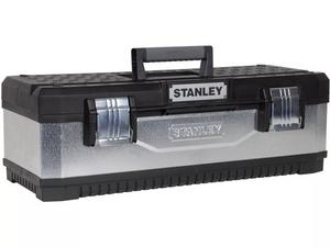 Stanley Toolbox