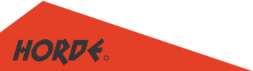 Horde