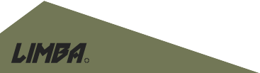 Limba