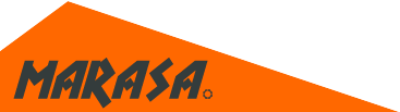 Marasa Mens