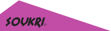 Soukri