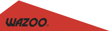 Wazoo