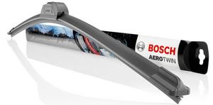 Bosch Windscreen Wipers