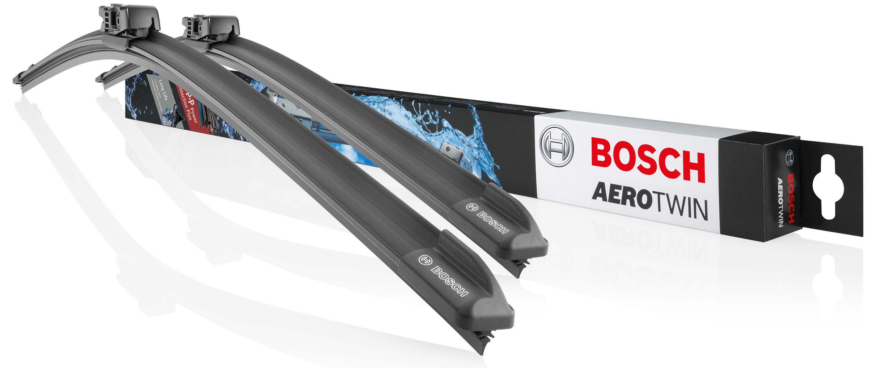 thumbnail image 2 of Bosch Direct Connect 18 2 of 6