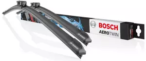 Bosch Windscreen Wipers