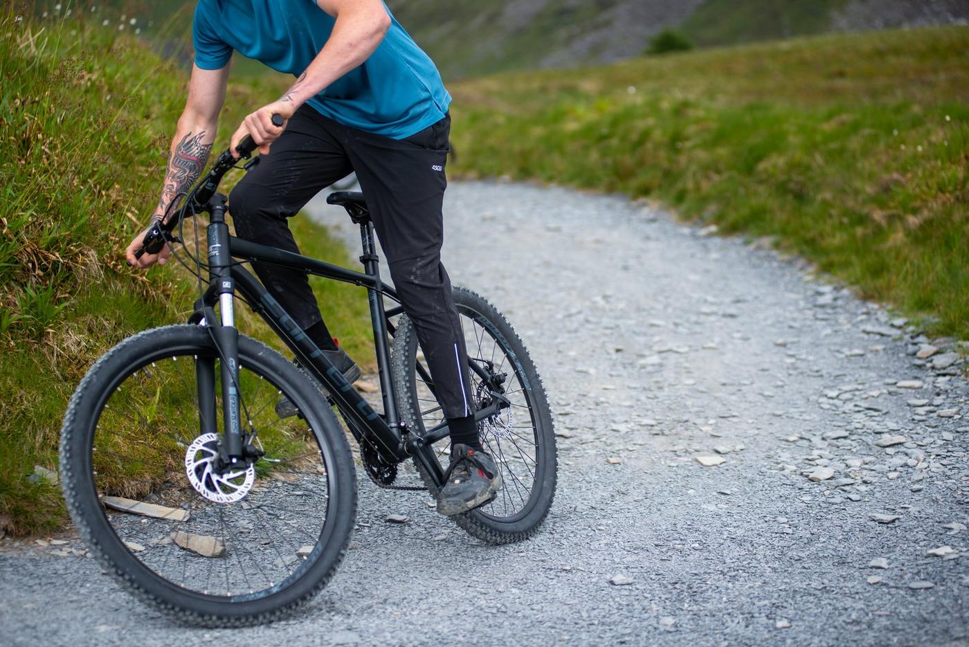 Carrera Mountain Bike Vengeance atelieryuwa.ciao.jp