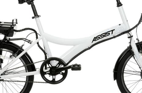 Bicicleta r20 online liverpool